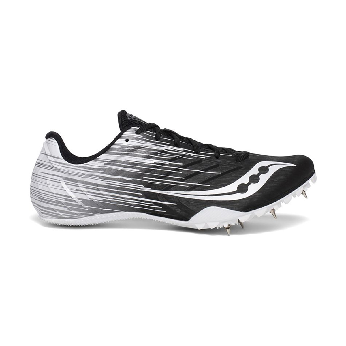 Saucony grid on sale ignition 5 mens