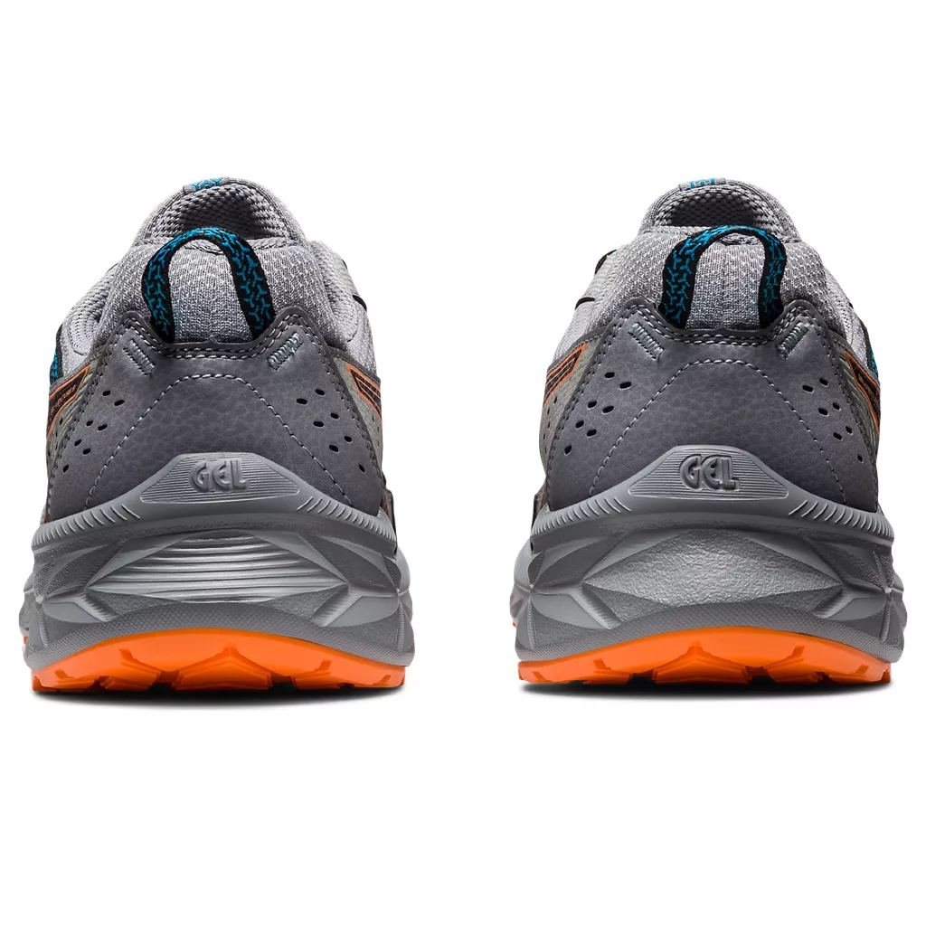 Size 15 - Asics Gel Venture 9 Sheet Rock Sun Peach Asics Gel Venture 9 Sheet Rock Sun Peach for sale | eBay main image 3