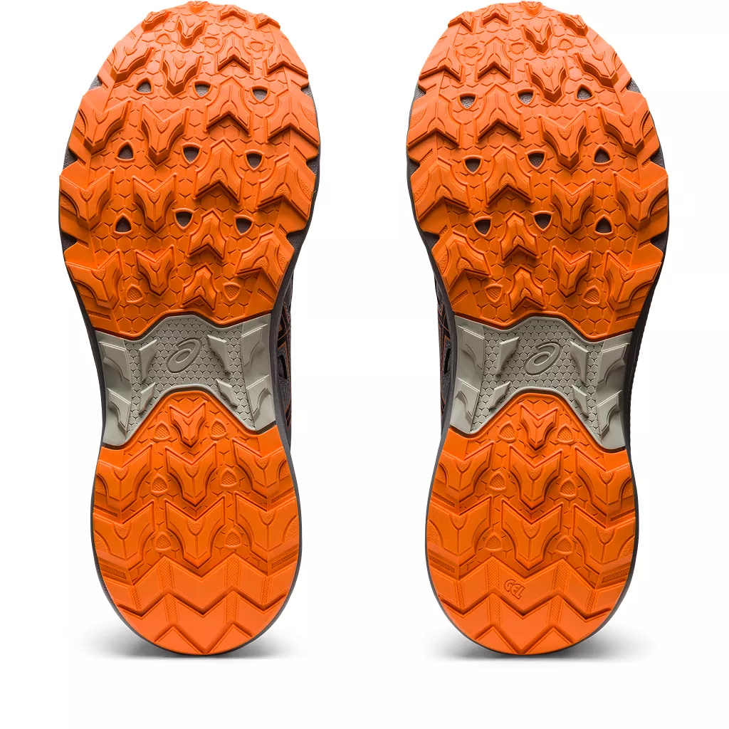 Asics Men