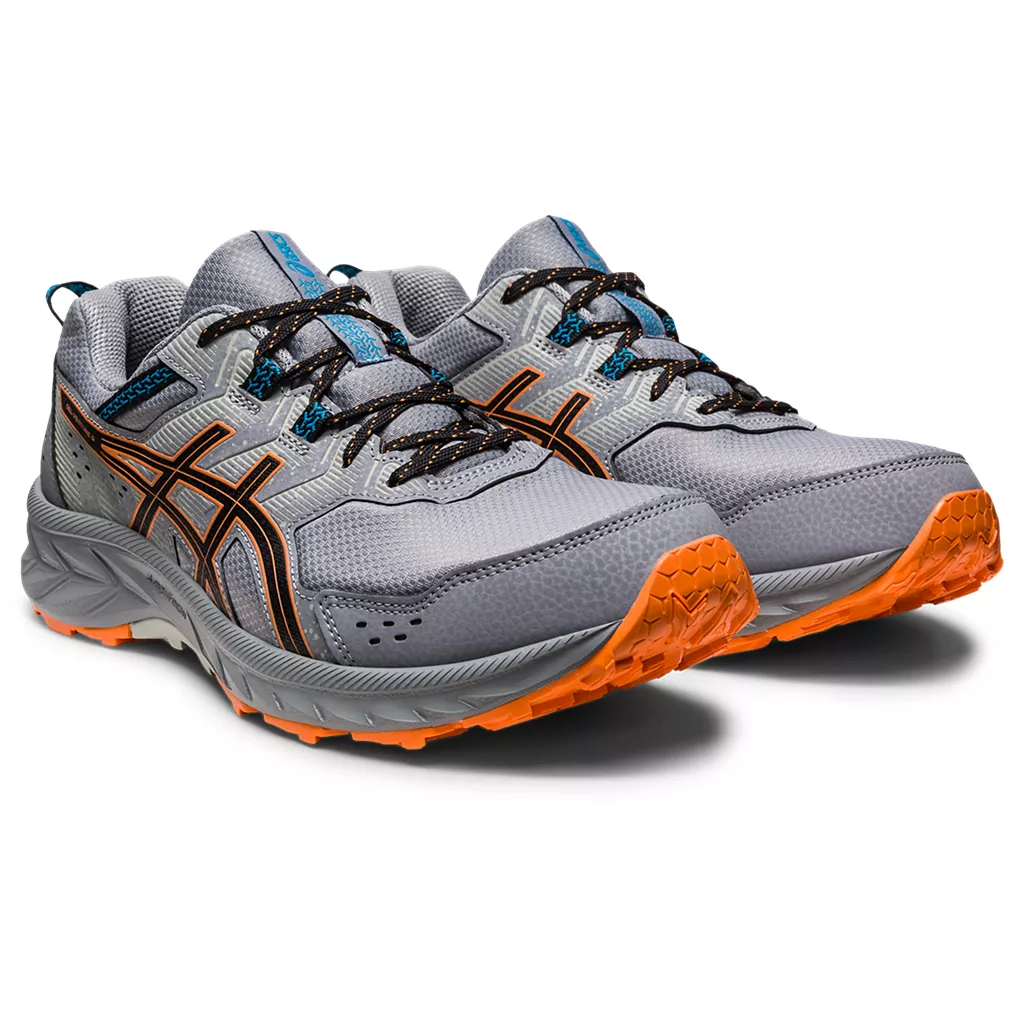 Asics Men display picture 3