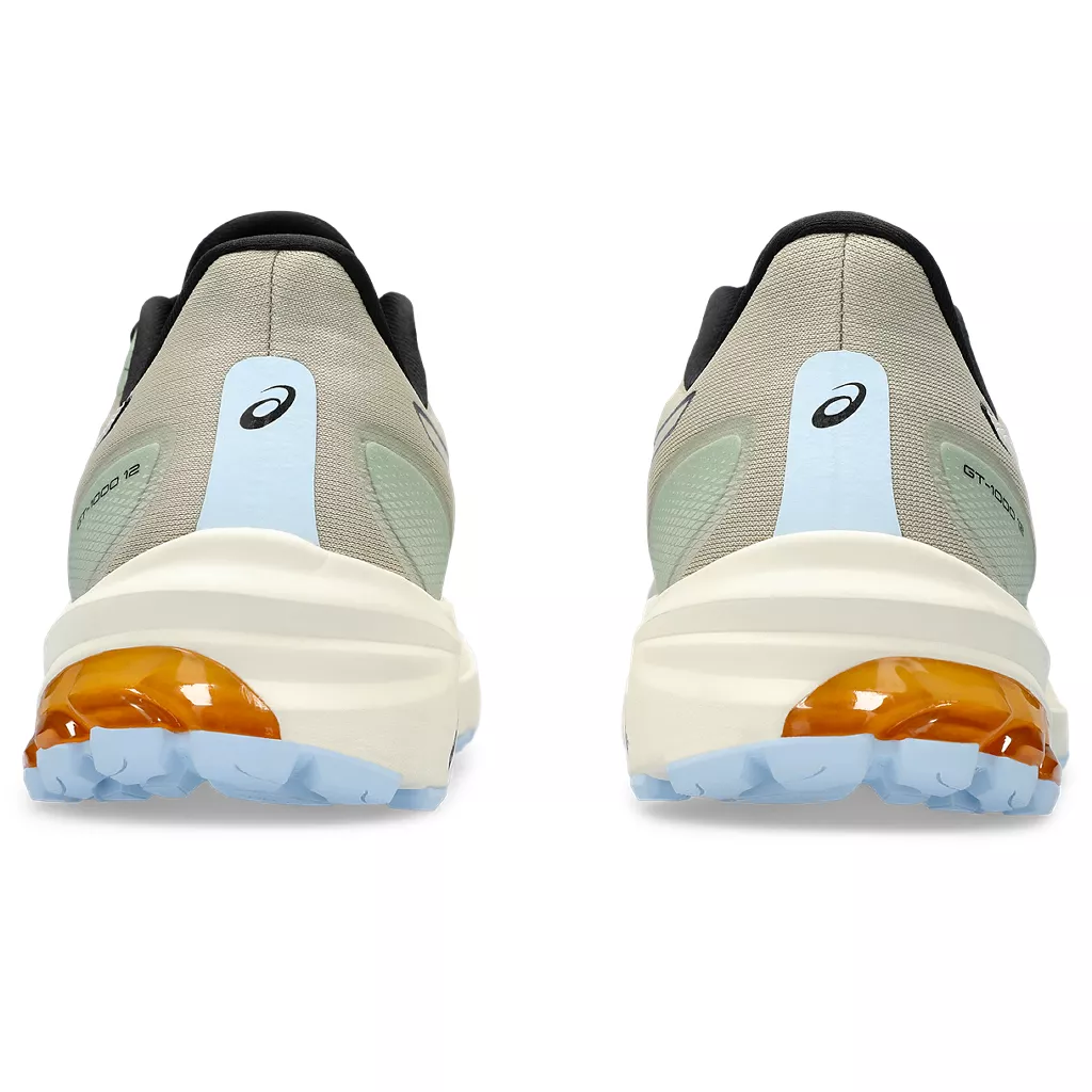 Asics Men display picture 3