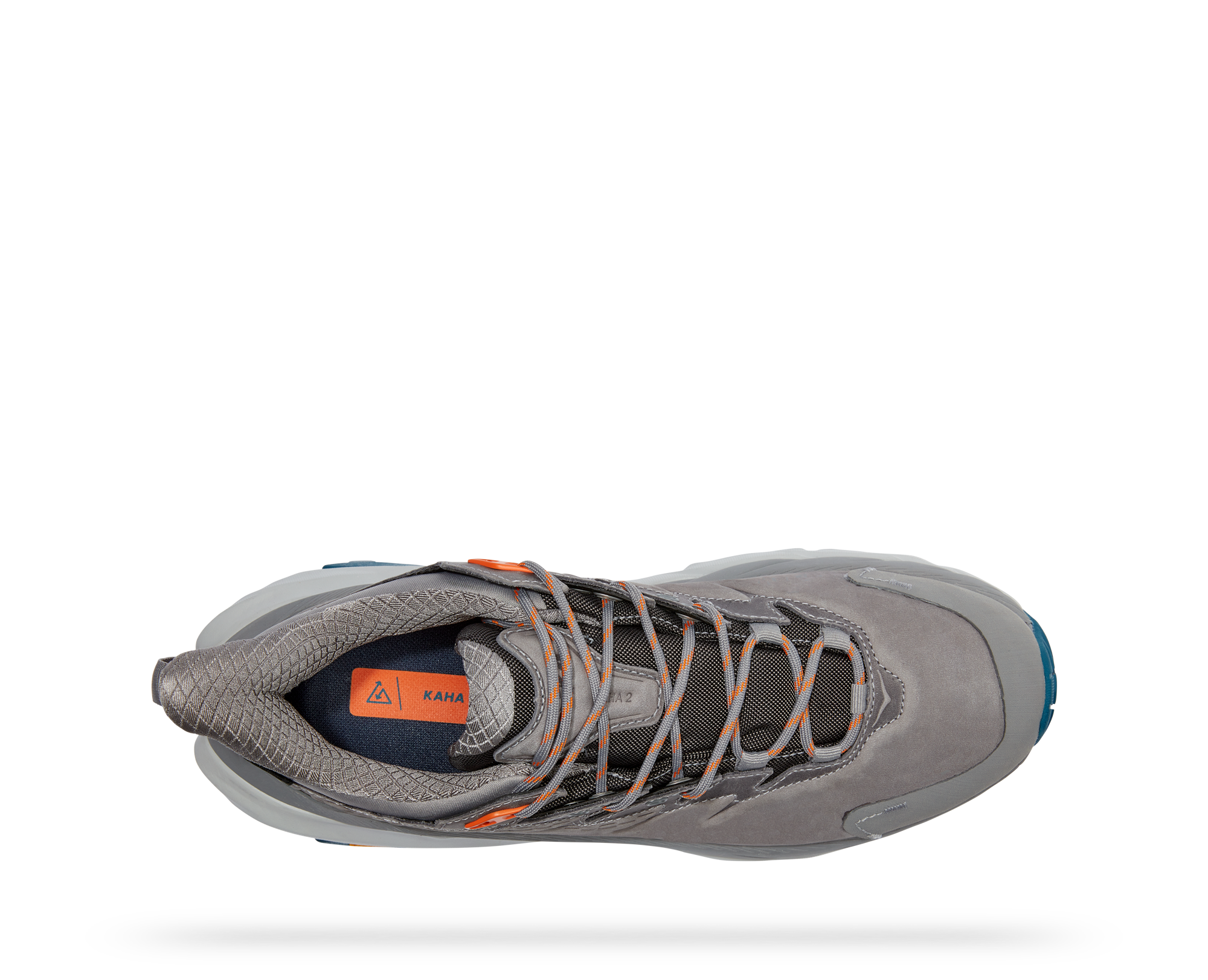 Hoka-1123190-SBCRL_5.png