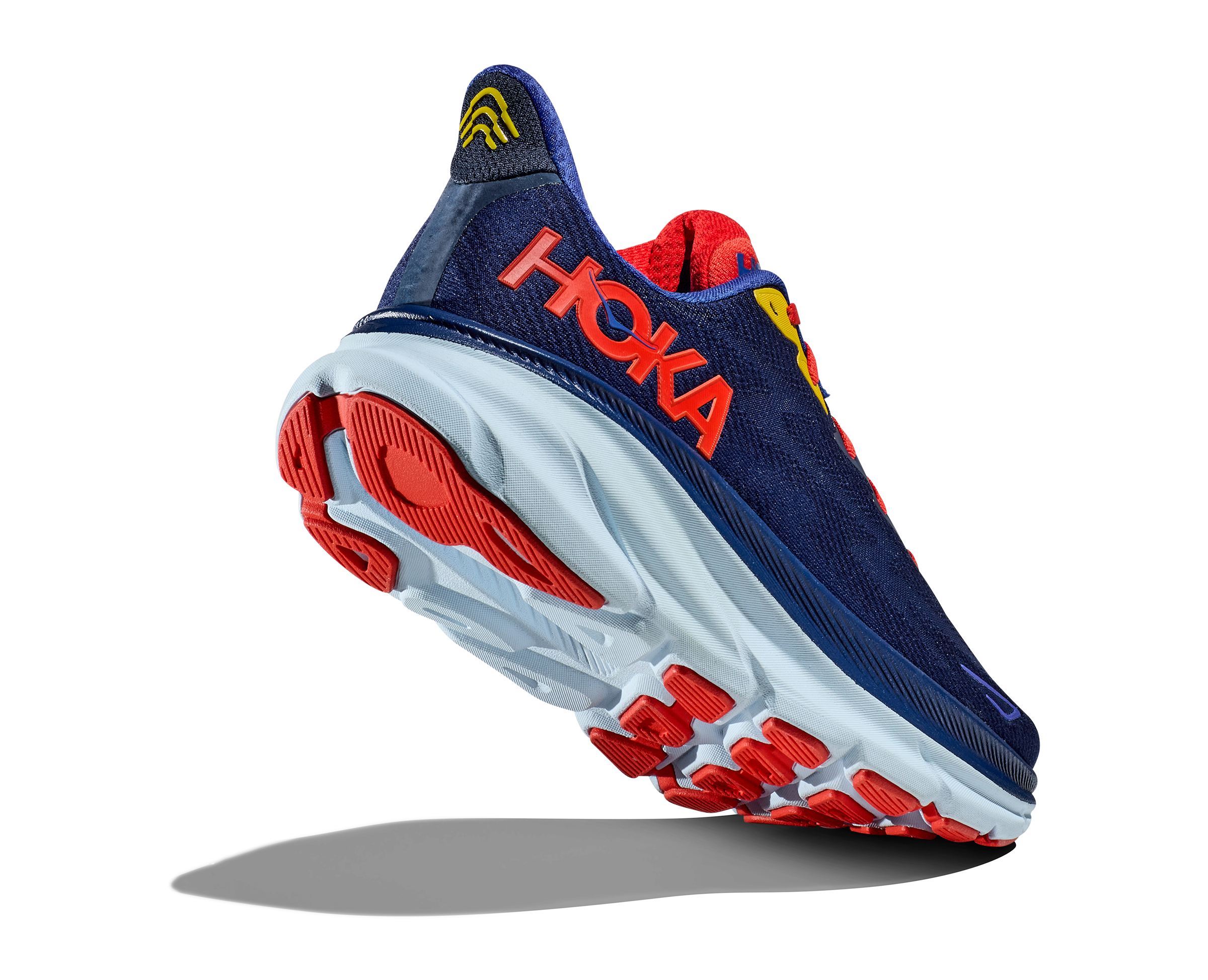 Hoka MEN