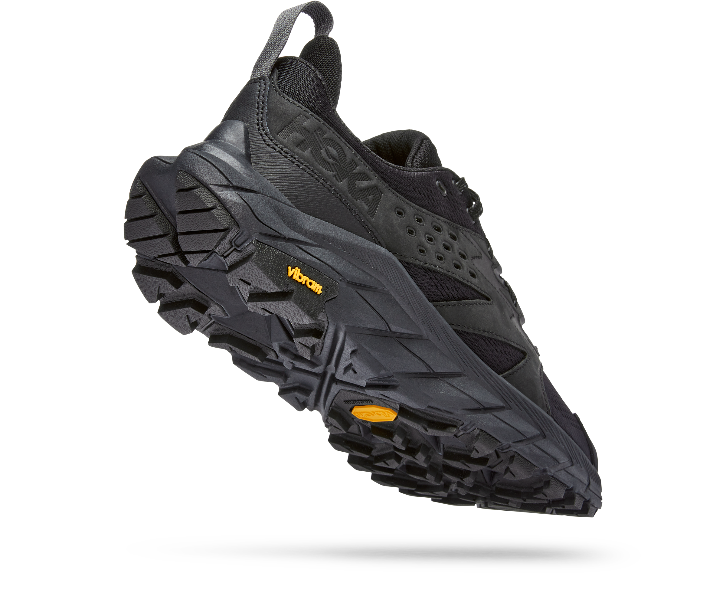 ローゼンダール Hoka-1127920-BBLC_3.png