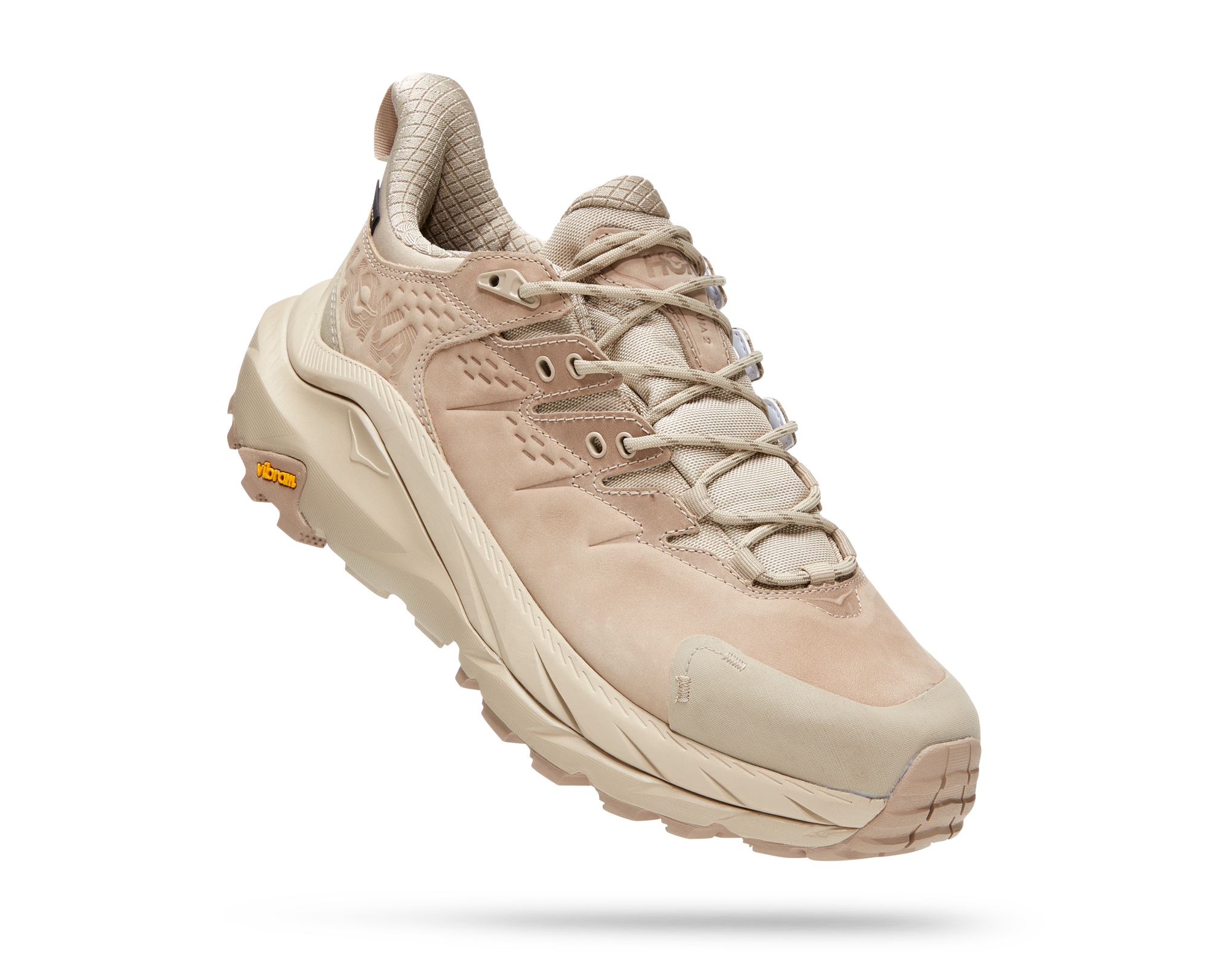 HOKA ONE ONE Kaha 2 Low GTX 30cm 希少サイズ HOKA®公式サイト【カハ 3 ロー GTX|KAHA 3 LOW GTX 1162532