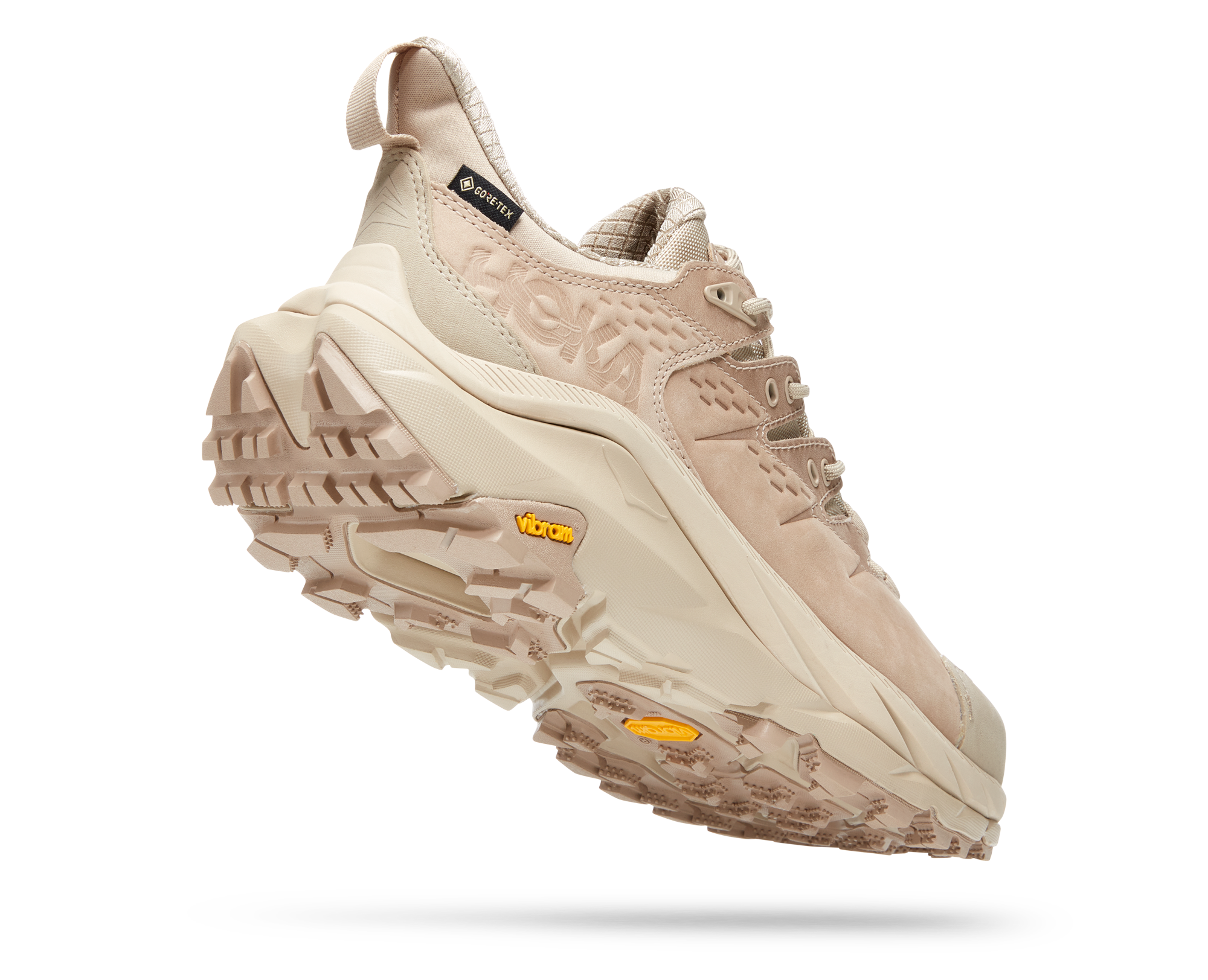 ◆正規品◆HOKA KAHA 2 LOW GORE-TEX OXFORD TAN◆関税/送料込◆ Hoka-1130530-OTDN_3.png