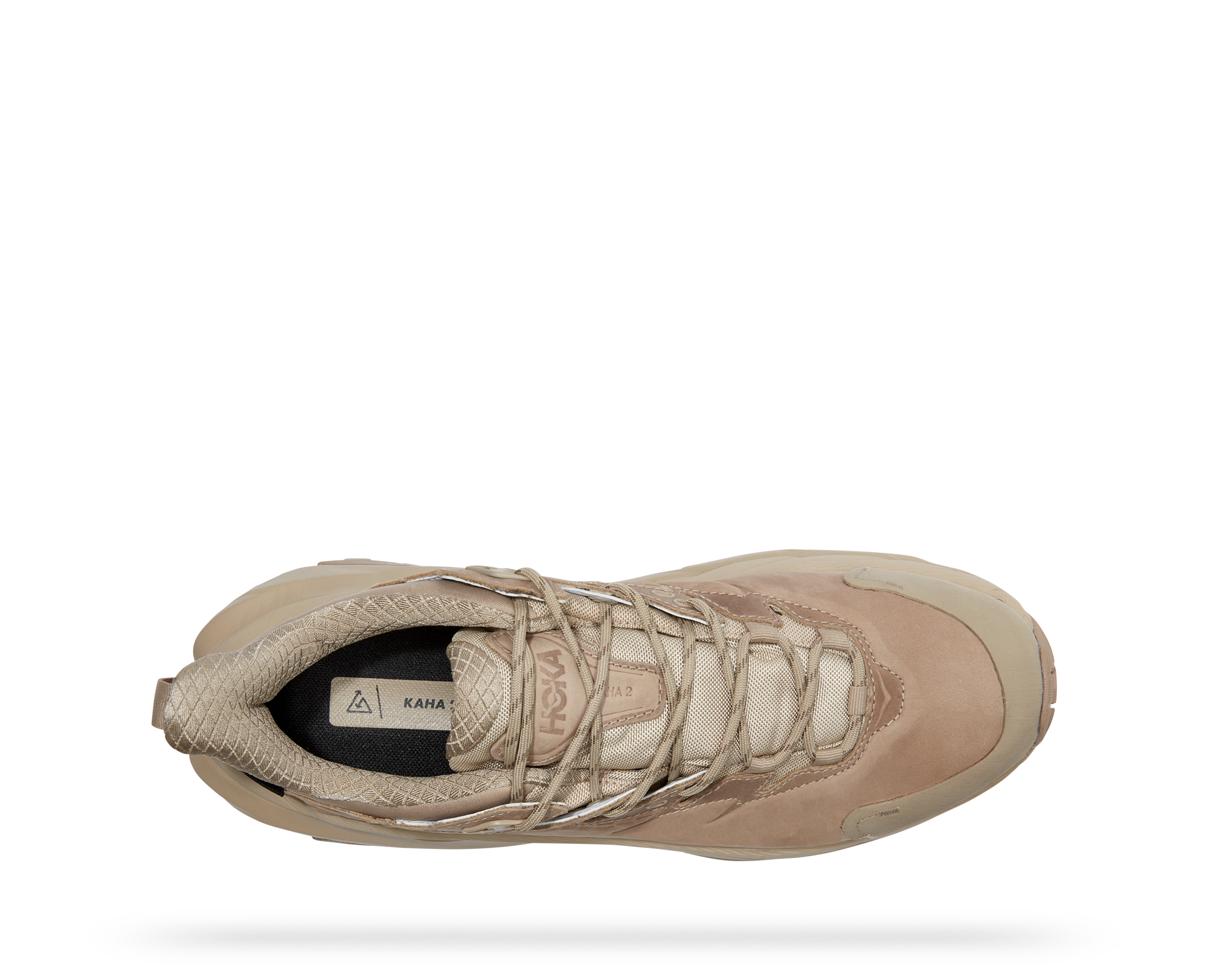 NANGA×OLDMOUNTAIN　UDD 600DX camel×kha 61iRlC6m+iL._UY1000_.jpg