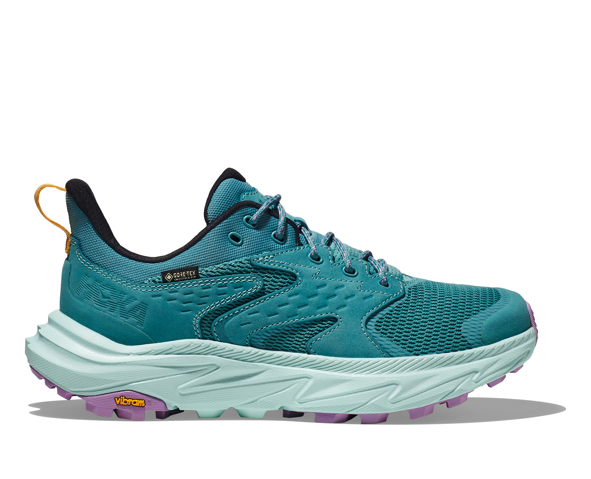HOKA ONE ONE® Anacapa 2 Low GTX for Women | HOKA ONE ONE®