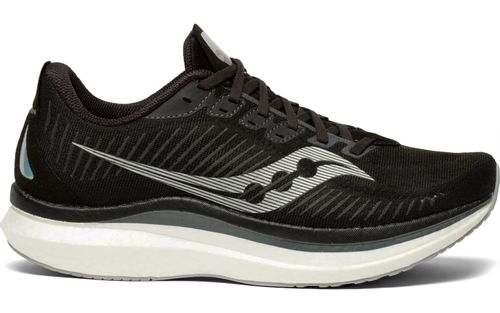 ★新品★Saucony ENDORPHIN SPEED2 25.0（USA7） 59_15854_1623184865571.jpg