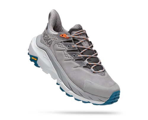 Hoka-1123190-SBCRL_1.png