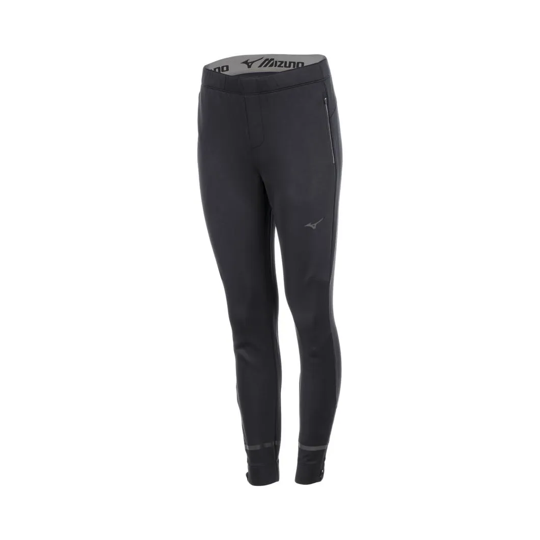新品未使用ウノア【Jogger pants】Black Mサイズ □【Jogger pants】Black - Balletwear brand unoa