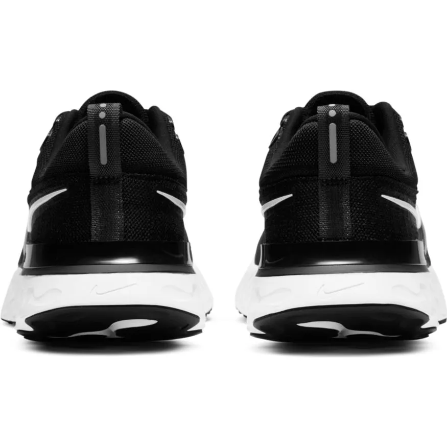 Nike MEN display picture 3