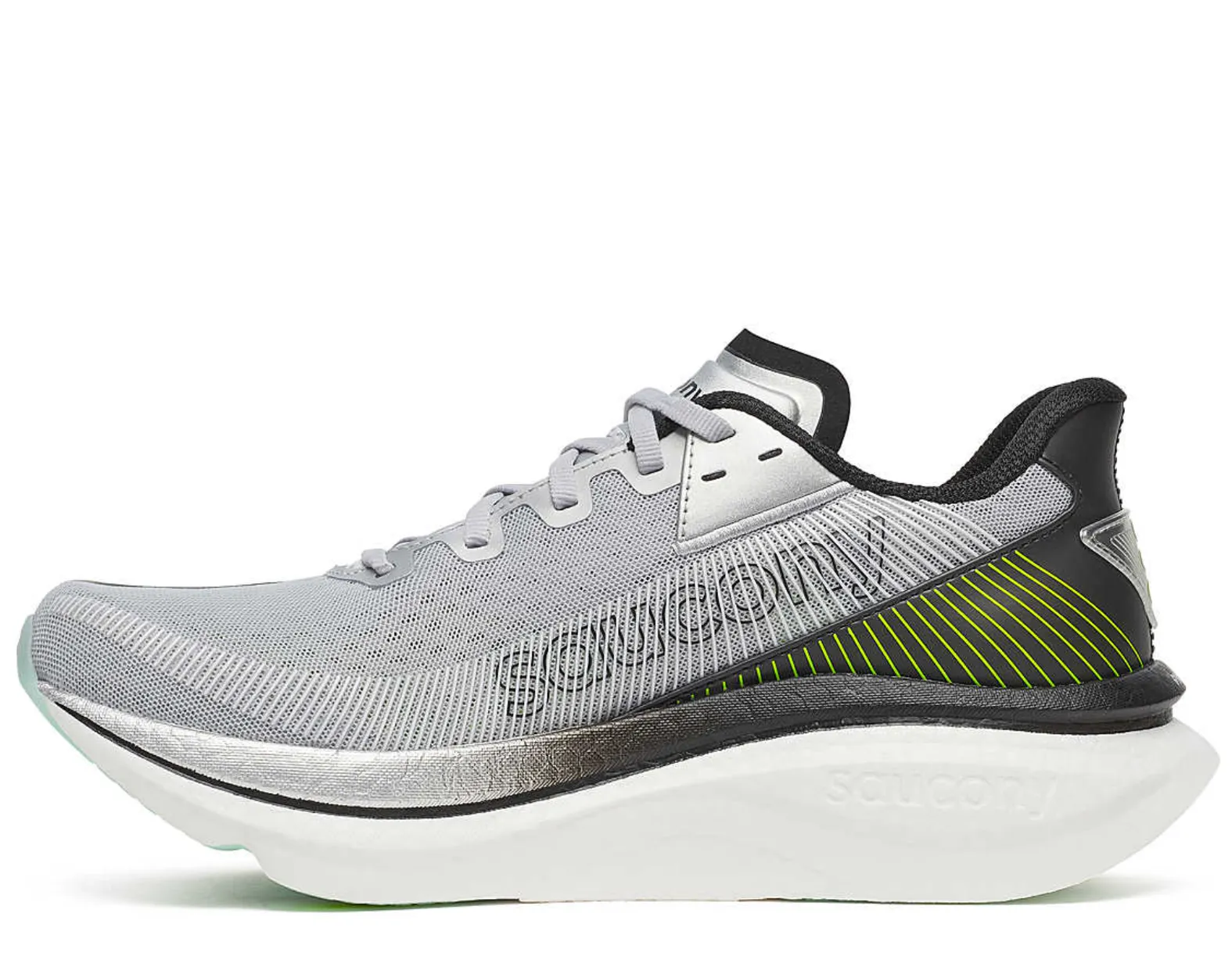 Saucony Endorphin Azura