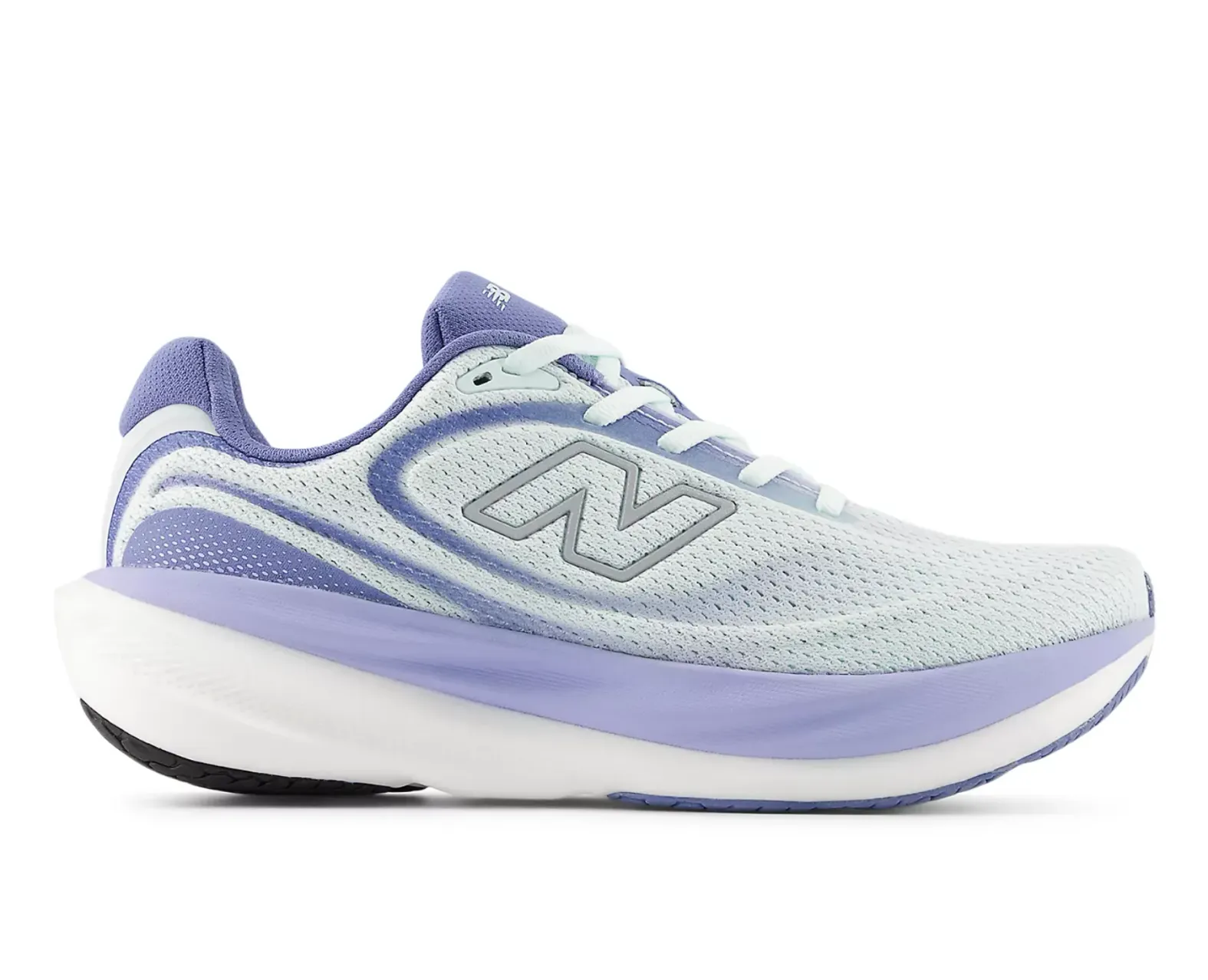 New Balance 1080v15