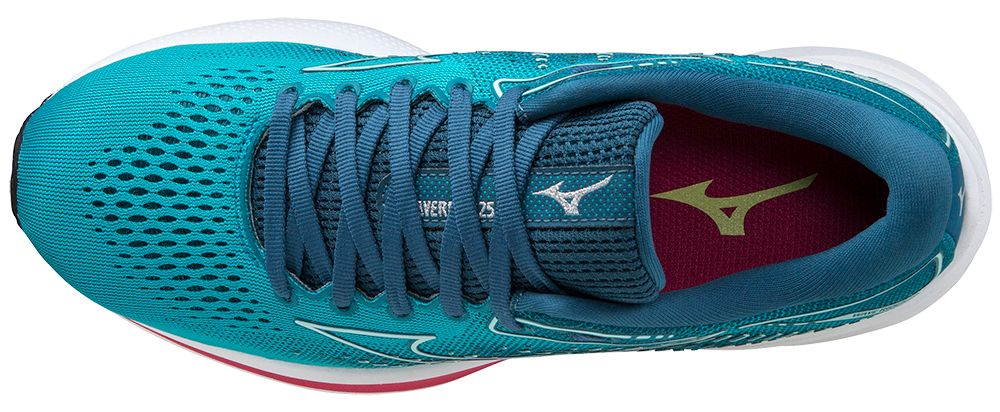 HOKAONEONE CLIFTON 9 1127896 – NINJA KANGAROO