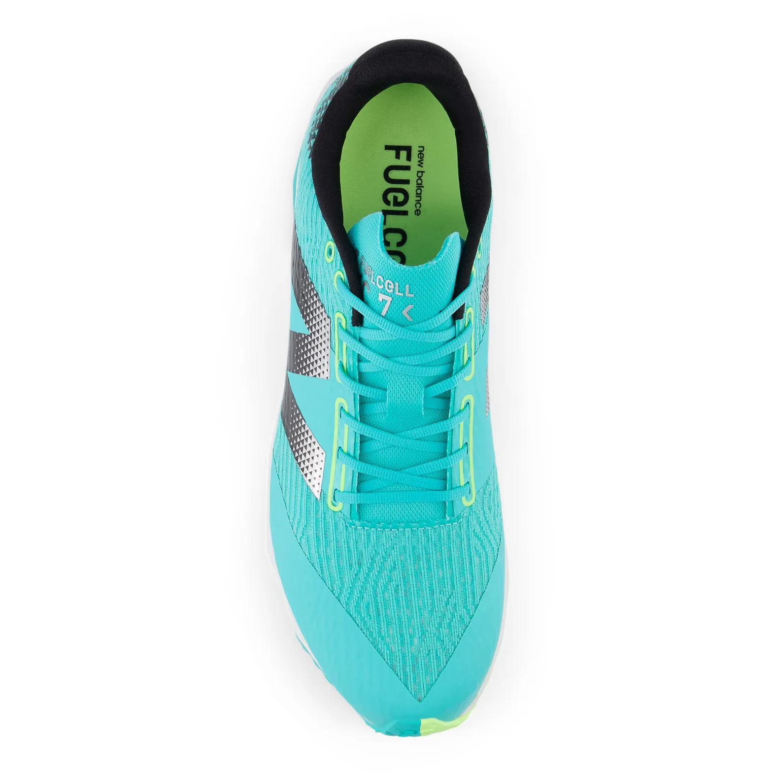 New Balance MEN