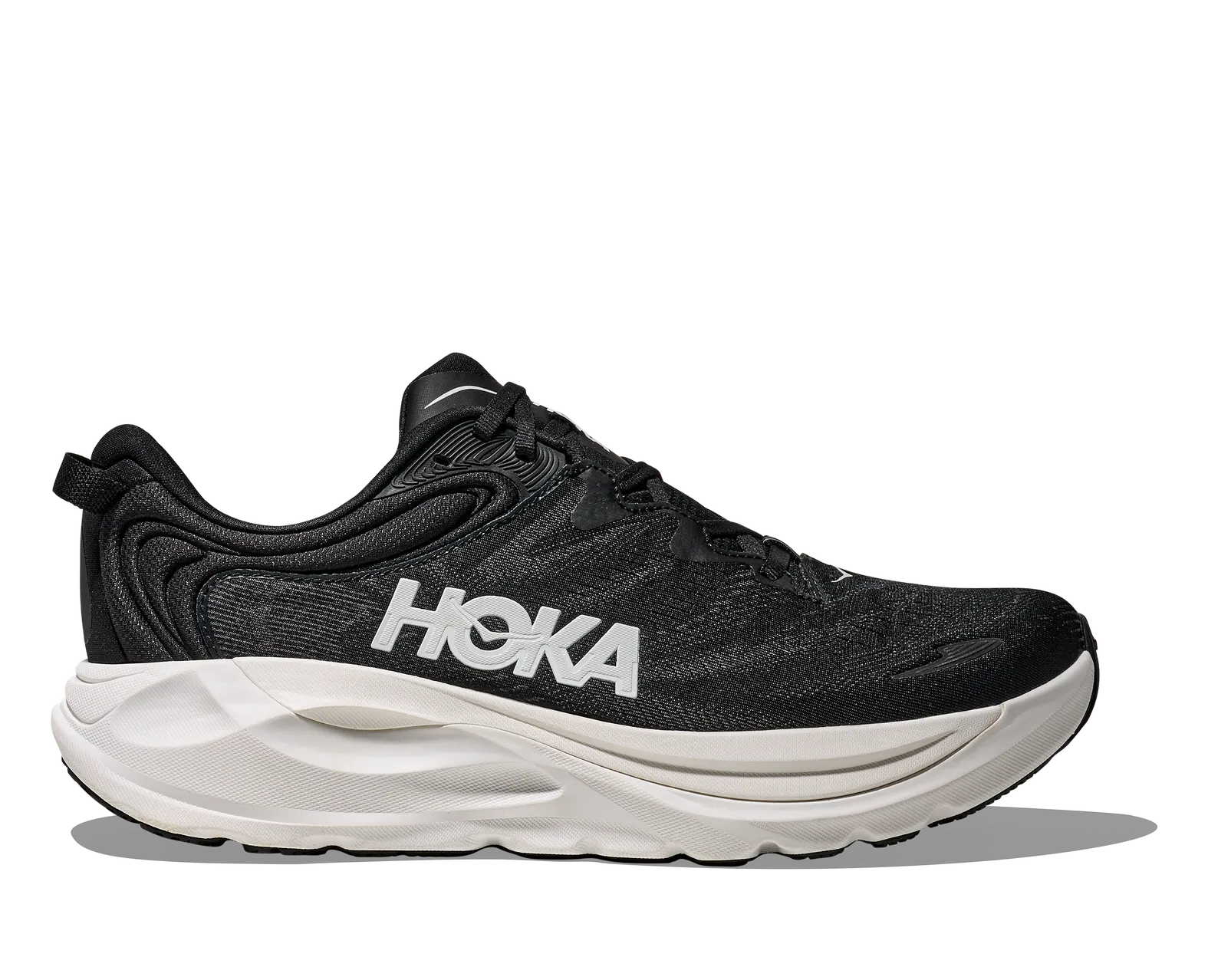 Hoka Gaviota 6