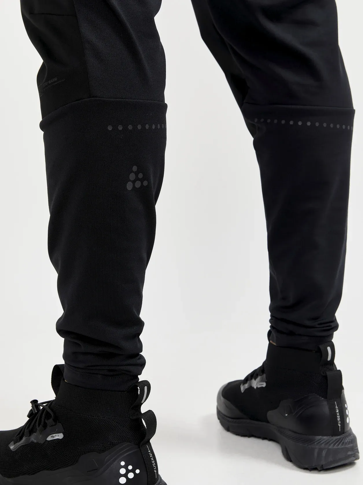 パンツ WIND AND SEA WATER REPELLENT PANTS BLACK WIND AND SEA WATER REPELLENT PANTS BLACK The 3 Best Rain
