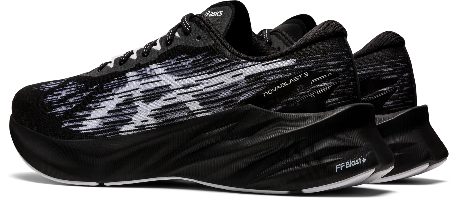 Asics MEN
