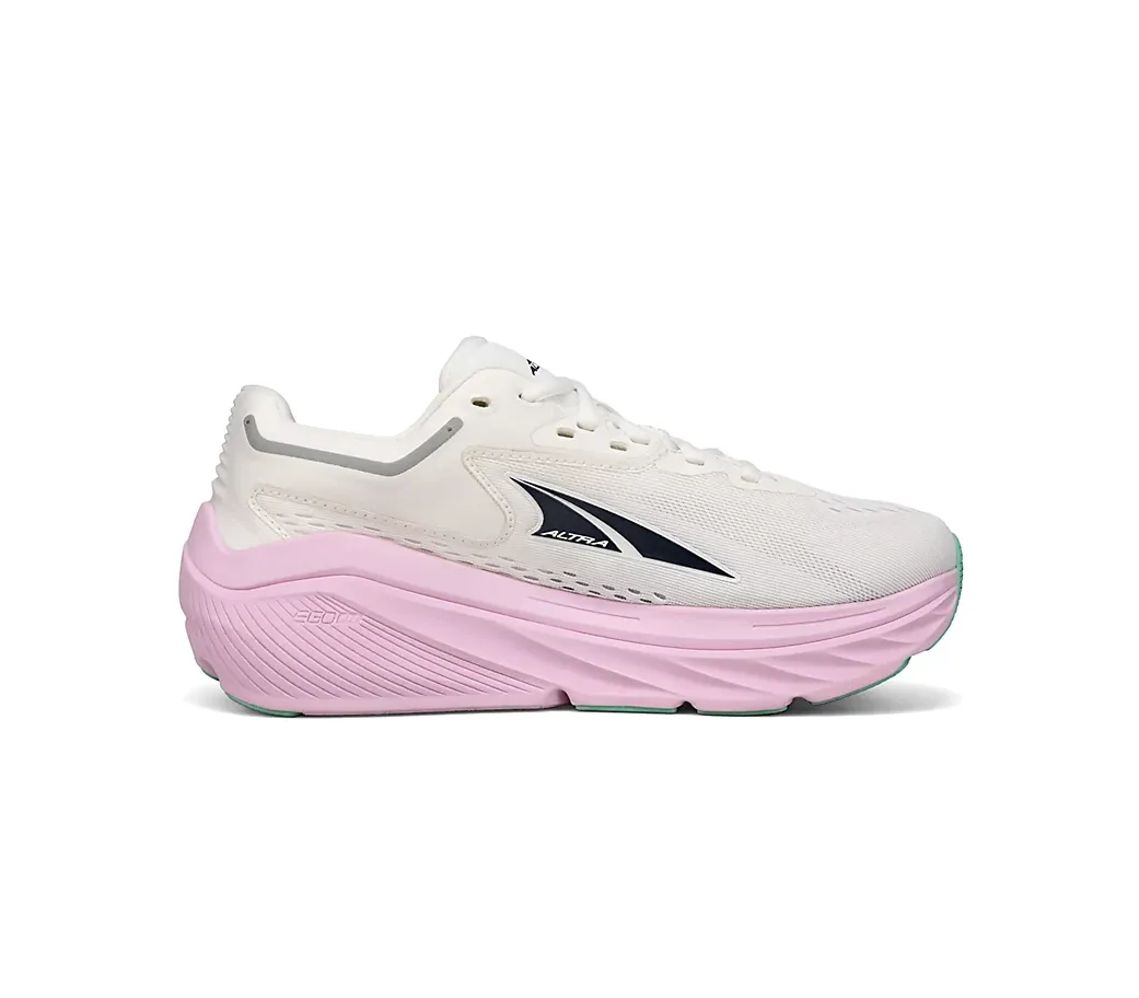 Altra Women's Via Olympus 551 Orchid