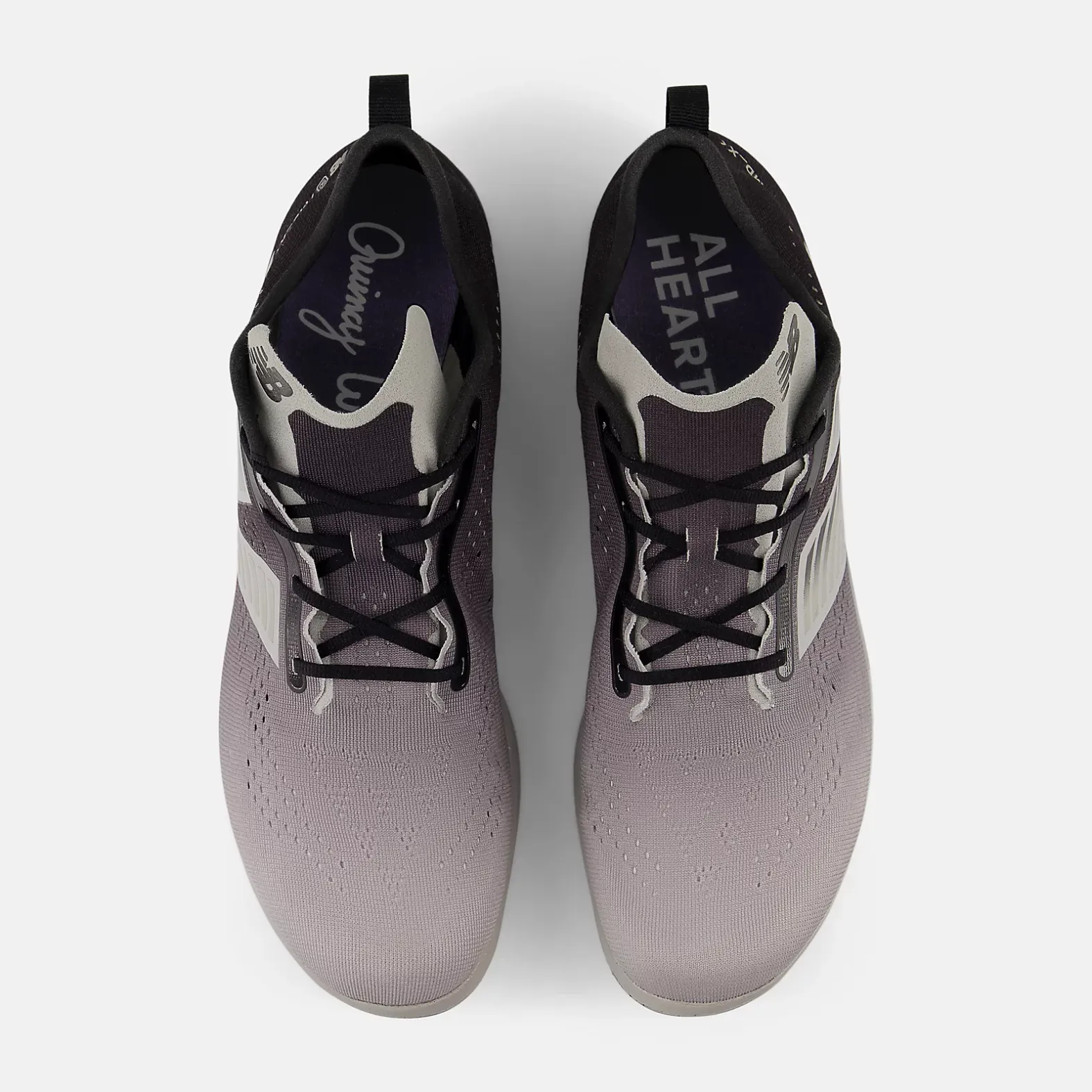 New Balance UNISEX FUELCELL SC MD-X v3 - Quincy Wilson Edition 9LM