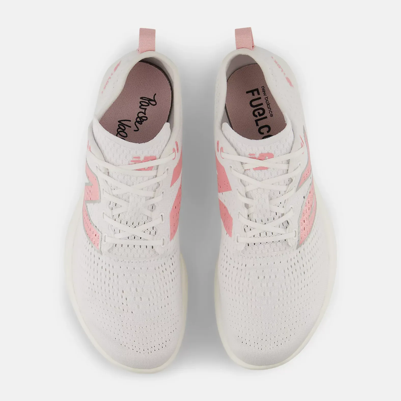 New Balance FUELCELL SC LD-X v3 - Parker Valby Edition UELRL81I 
