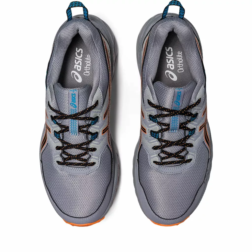 Asics Men display picture 1