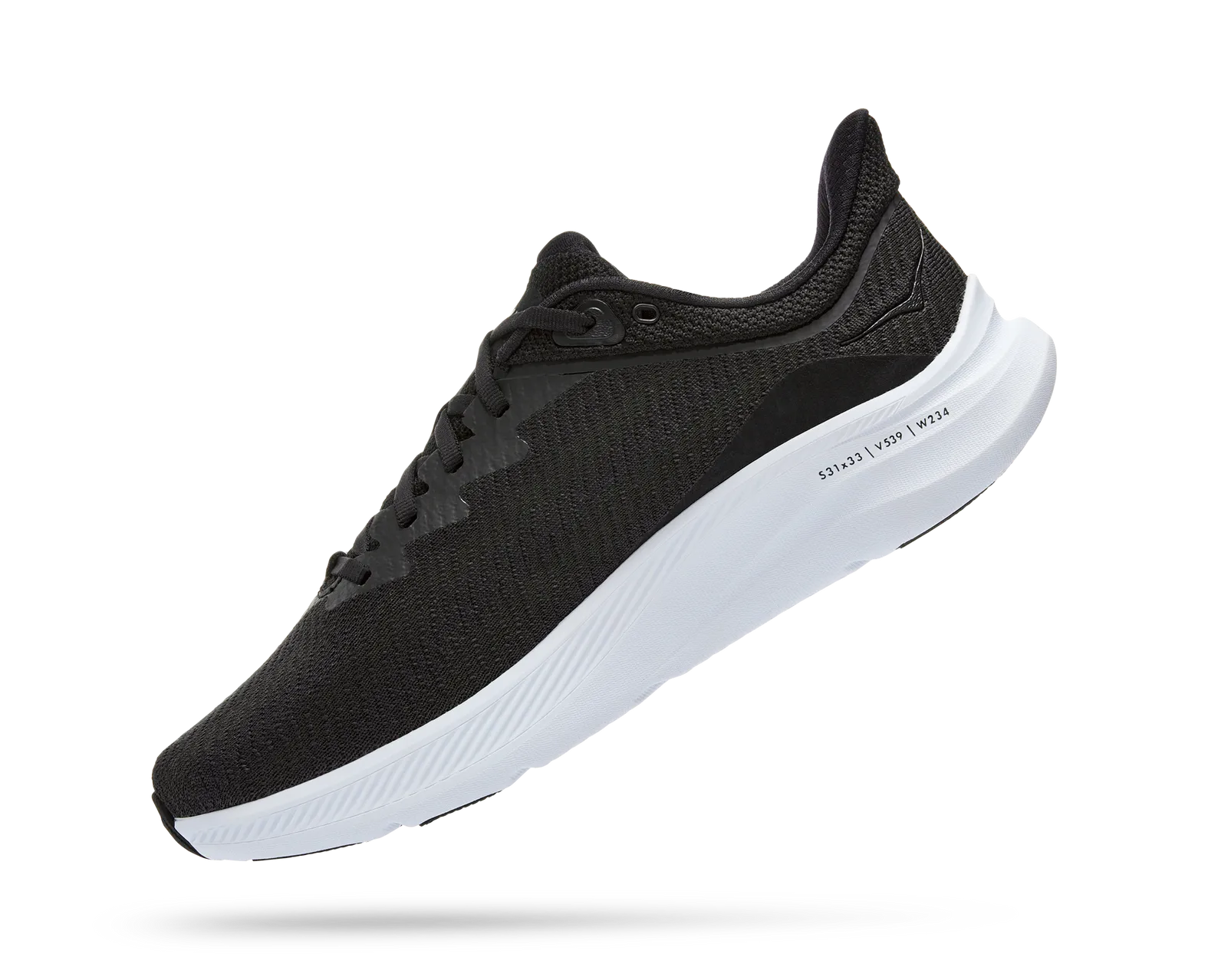 Hoka MEN