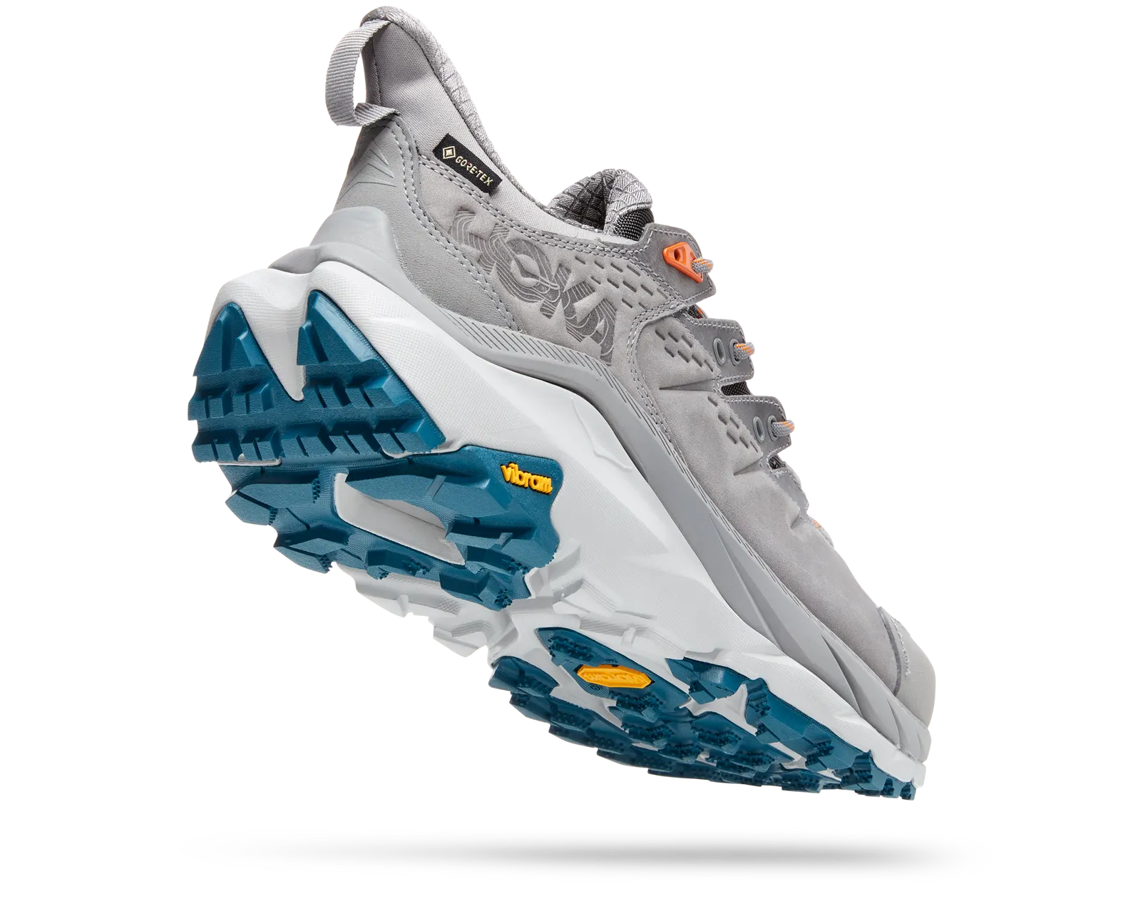 ゴーグル SMITH スミス スノーボード ゴーグル ユニセックス 平面