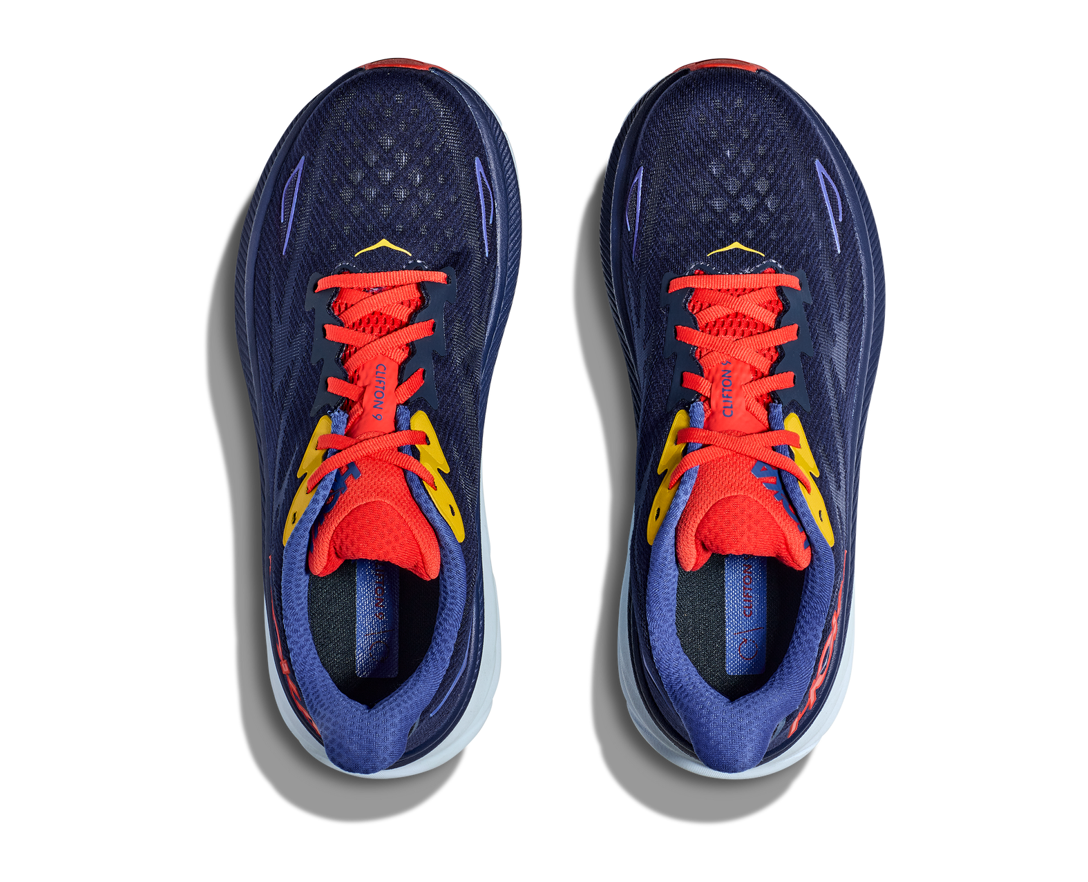 Hoka MEN