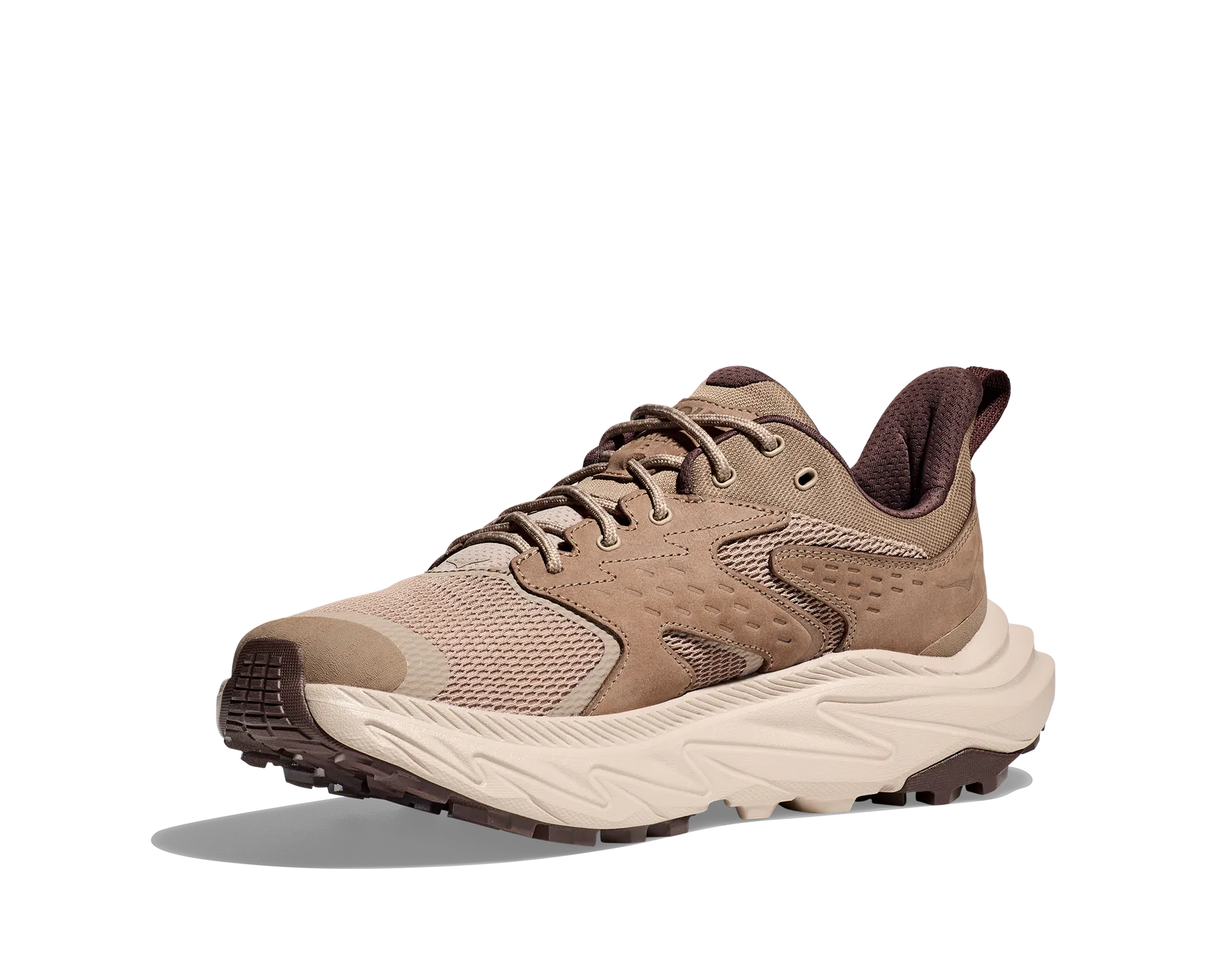 Hoka MEN