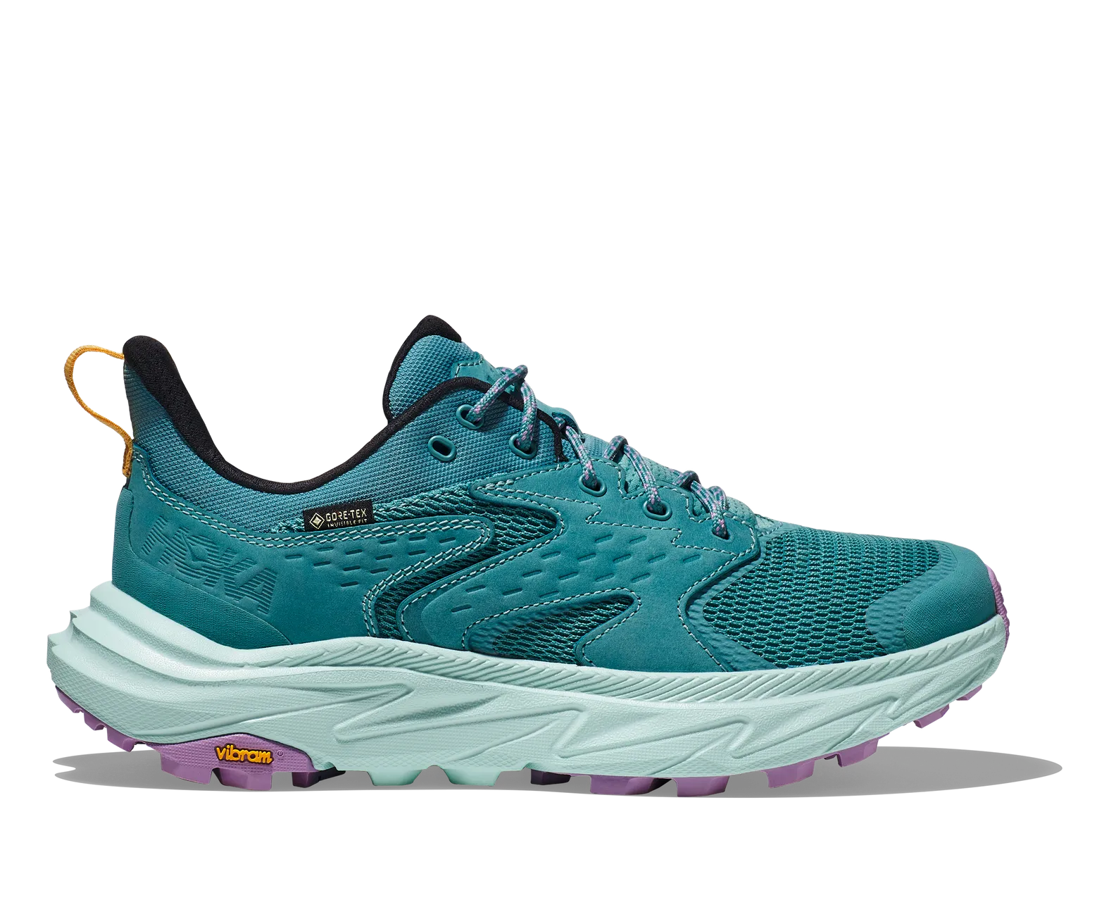 Hoka WOMEN