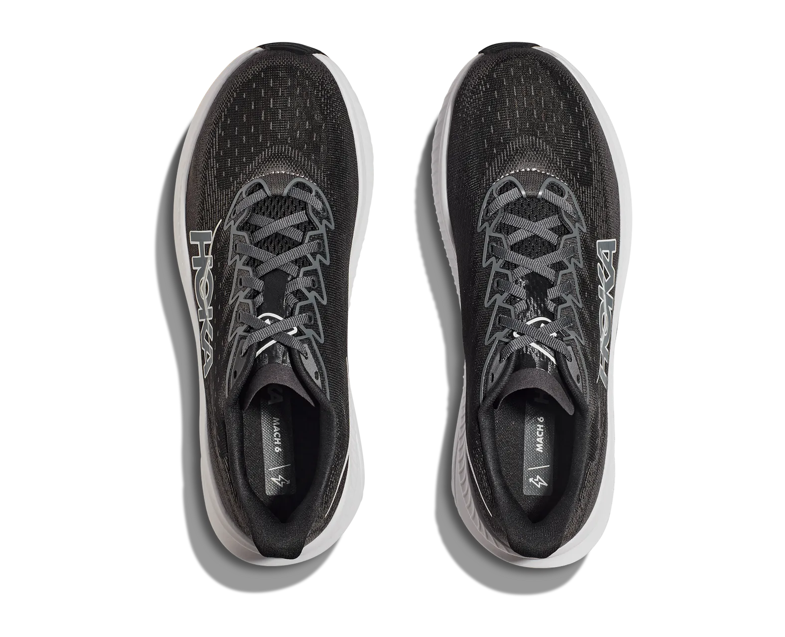 Hoka MEN