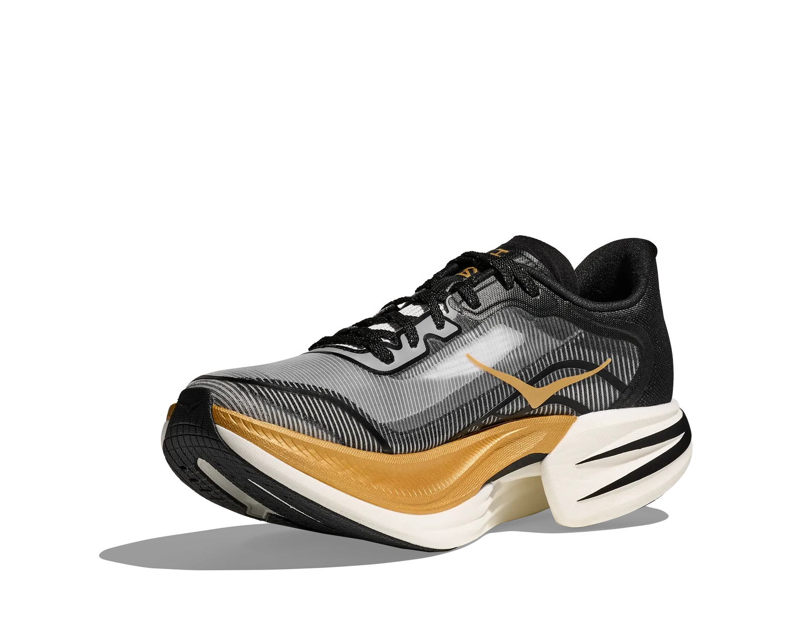 スパイク・シューズ HOKA CIELO X1 2.0 26cm HOKA ONE ONE® Cielo X1 2.0 for | HOKA ONE ONE®