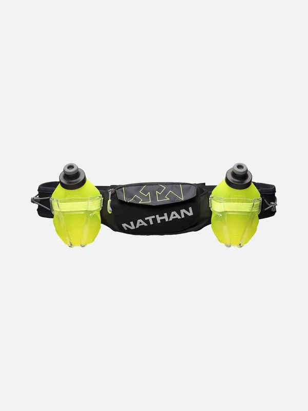 Nathan Sports TrailMix Plus 3.0