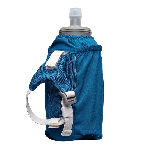 Nathan Sports Pinnacle Race Vest