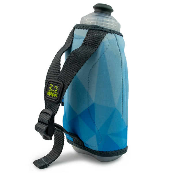 Amphipod Hydraform Handheld